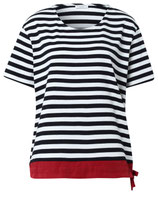 Shirt von MARGITTES Gr. 38