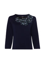 Shirt von RIANI
