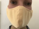 Mund-Nasen-Maske von NINA VON C.