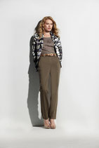 %%Blazer von Alexander Gr. 42