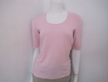 Shirt von RIANI Gr. 38