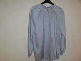 Bluse von max volmáry