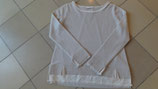 Pullover von NICE CONNECTION Gr. 44