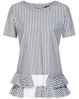 Bluse von RIANI