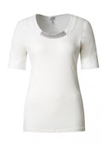 Shirt  von Sportalm Gr. 44
