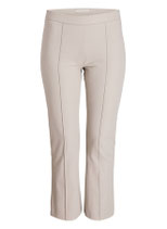 Hose Macy B 6/8 von RAFFAELLO ROSSI