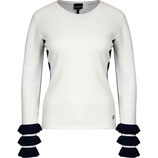 Pullover von Sportalm