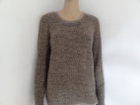 Pullover von RIANI Gr.  44