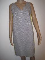 Kleid von Jean Paul Gr. 36