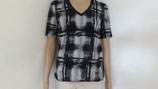 Shirt von MARGITTES