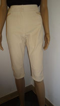 Caprihose von Beate Heymann