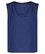Top von 2XM:SHRTS Gr. 44