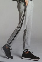 Hose von SANI BLU