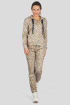 Sweat-Jogger von Sportalm Gr.40