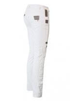 Hose von Sportalm Gr. 44