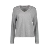 Pullover von RIANI Gr. 36