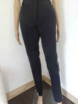 Hose Stretch von Sportalm Gr. 42
