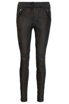 Hose von Sportalm Gr. 44