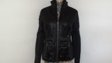 Jacke von Sportalm Gr. 42