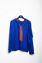 Shirt von RIANI Gr. 42