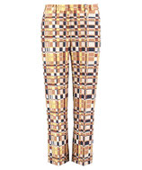 Hose Dora Cropped von RAFFAELLO ROSSI