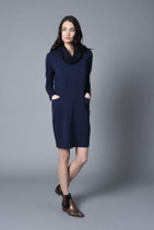 Kleid von RIANI Gr. 42