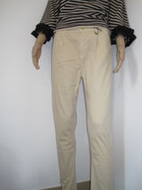 Hose von TWIN-SET Gr. 28