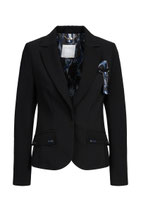 Blazer von Sportalm