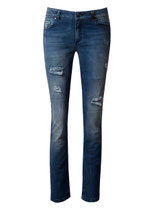 Jeans von Sportalm