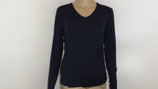 Leichtes Langarmshirt von MARGITTES Gr. 46