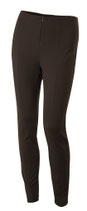 Hose Giga Superstretch 7/8 Gr. 34 von RAFFAELLO ROSSI
