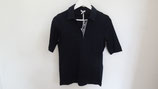 Poloshirt von MARGITTES Gr. 40