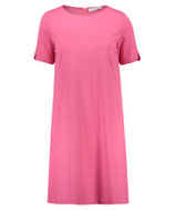 Kleid von NICE CONNECTION Gr. 36