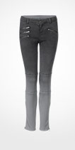 Hose Brandy von RAFFAELLO ROSSI Hose Gr 42