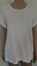 Shirt von RIANI Gr. 40