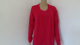 Strickjacke von RIANI Gr.  38