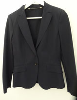 Blazer von White Label