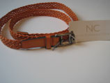 Gürtel von NICE CONNECTION