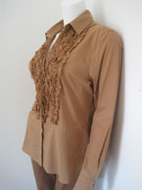Bluse von NICE CONNECTION