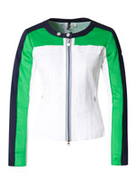 Jacke von Sportalm Gr. 44