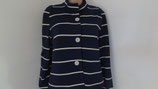 Jacke von RIANI