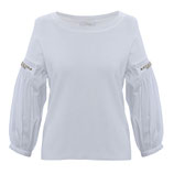Pullover von NICE CONNECTION