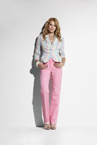 %%Blazer von Alexander Gr. 46