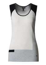 Top von Sportalm Gr. 36