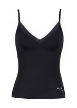 Top von Sportalm Gr. 42