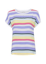 Shirt von RIANI Gr. 44