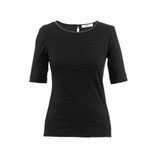Shirt von NICE CONNECTION