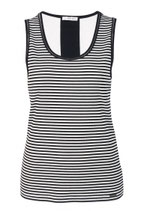 Top von SANI BLU