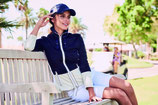 Jacke von Sportalm