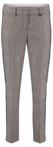 Hose Dora Stripe von RAFFAELLO  ROSSI Gr. 44